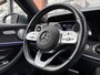 Mercedes-Benz E-klasse E 300 Cabrio Premium AMG Line | Distronic | Achteruitrijcamera | Burmester 3D surround sound | Stoelverwarming voor | Spiegelpakket
