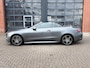 Mercedes-Benz E-klasse E 300 Cabrio Premium AMG Line | Distronic | Achteruitrijcamera | Burmester 3D surround sound | Stoelverwarming voor | Spiegelpakket