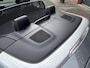 Mercedes-Benz E-klasse E 300 Cabrio Premium AMG Line | Distronic | Achteruitrijcamera | Burmester 3D surround sound | Stoelverwarming voor | Spiegelpakket