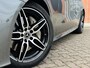 Mercedes-Benz E-klasse E 300 Cabrio Premium AMG Line | Distronic | Achteruitrijcamera | Burmester 3D surround sound | Stoelverwarming voor | Spiegelpakket