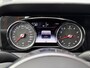 Mercedes-Benz E-klasse E 300 Cabrio Premium AMG Line | Distronic | Achteruitrijcamera | Burmester 3D surround sound | Stoelverwarming voor | Spiegelpakket