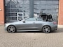 Mercedes-Benz E-klasse E 300 Cabrio Premium AMG Line | Distronic | Achteruitrijcamera | Burmester 3D surround sound | Stoelverwarming voor | Spiegelpakket