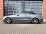 Mercedes-Benz E-klasse E 300 Cabrio Premium AMG Line | Distronic | Achteruitrijcamera | Burmester 3D surround sound | Stoelverwarming voor | Spiegelpakket