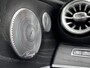 Mercedes-Benz E-klasse E 300 Cabrio Premium AMG Line | Distronic | Achteruitrijcamera | Burmester 3D surround sound | Stoelverwarming voor | Spiegelpakket
