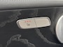 Mercedes-Benz E-klasse E 300 Cabrio Premium AMG Line | Distronic | Achteruitrijcamera | Burmester 3D surround sound | Stoelverwarming voor | Spiegelpakket