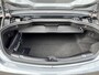 Mercedes-Benz E-klasse E 300 Cabrio Premium AMG Line | Distronic | Achteruitrijcamera | Burmester 3D surround sound | Stoelverwarming voor | Spiegelpakket