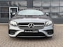 Mercedes-Benz E-klasse E 300 Cabrio Premium AMG Line | Distronic | Achteruitrijcamera | Burmester 3D surround sound | Stoelverwarming voor | Spiegelpakket