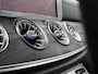Mercedes-Benz E-klasse E 300 Cabrio Premium AMG Line | Distronic | Achteruitrijcamera | Burmester 3D surround sound | Stoelverwarming voor | Spiegelpakket