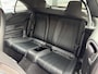 Mercedes-Benz E-klasse E 300 Cabrio Premium AMG Line | Distronic | Achteruitrijcamera | Burmester 3D surround sound | Stoelverwarming voor | Spiegelpakket