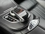 Mercedes-Benz E-klasse E 300 Cabrio Premium AMG Line | Distronic | Achteruitrijcamera | Burmester 3D surround sound | Stoelverwarming voor | Spiegelpakket
