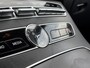 Mercedes-Benz E-klasse E 300 Cabrio Premium AMG Line | Distronic | Achteruitrijcamera | Burmester 3D surround sound | Stoelverwarming voor | Spiegelpakket