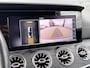 Mercedes-Benz E-klasse E 300 Cabrio Premium AMG Line | Distronic | Achteruitrijcamera | Burmester 3D surround sound | Stoelverwarming voor | Spiegelpakket