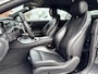 Mercedes-Benz E-klasse E 300 Cabrio Premium AMG Line | Distronic | Achteruitrijcamera | Burmester 3D surround sound | Stoelverwarming voor | Spiegelpakket