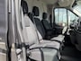 Ford Transit 350 L3H2 Baan Twente Edition 165 PK | Camera | Trekhaak | Apple Carplay & Android Auto | Winter Pack |