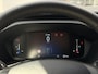 Ford Transit 350 L3H2 Baan Twente Edition 165 PK | Camera | Trekhaak | Apple Carplay & Android Auto | Winter Pack |