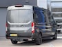 Ford Transit 350 L3H2 Baan Twente Edition 165 PK | Camera | Trekhaak | Apple Carplay & Android Auto | Winter Pack |