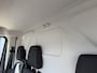 Ford Transit 350 L3H2 Baan Twente Edition 165 PK | Camera | Trekhaak | Apple Carplay & Android Auto | Winter Pack |
