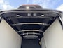 Ford Transit 350 L3H2 Baan Twente Edition 165 PK | Camera | Trekhaak | Apple Carplay & Android Auto | Winter Pack |
