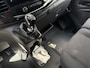 Ford Transit 350 L3H2 Baan Twente Edition 165 PK | Camera | Trekhaak | Apple Carplay & Android Auto | Winter Pack |