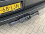 Ford Transit 350 L3H2 Baan Twente Edition 165 PK | Camera | Trekhaak | Apple Carplay & Android Auto | Winter Pack |