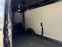 Ford Transit 350 L3H2 Baan Twente Edition 165 PK | Camera | Trekhaak | Apple Carplay & Android Auto | Winter Pack |