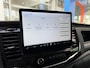 Ford Transit 350 L3H2 Baan Twente Edition 165 PK | Camera | Trekhaak | Apple Carplay & Android Auto | Winter Pack |
