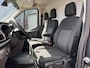 Ford Transit 350 L3H2 Baan Twente Edition 165 PK | Camera | Trekhaak | Apple Carplay & Android Auto | Winter Pack |