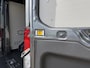 Ford Transit 350 L3H2 Baan Twente Edition 165 PK | Camera | Trekhaak | Apple Carplay & Android Auto | Winter Pack |