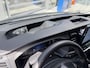 Ford Transit 350 L3H2 Baan Twente Edition 165 PK | Camera | Trekhaak | Apple Carplay & Android Auto | Winter Pack |