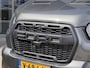 Ford Transit 350 L3H2 Baan Twente Edition 165 PK | Camera | Trekhaak | Apple Carplay & Android Auto | Winter Pack |
