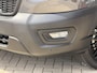 Ford Transit 350 L3H2 Baan Twente Edition 165 PK | Camera | Trekhaak | Apple Carplay & Android Auto | Winter Pack |