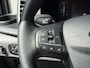 Ford Transit 350 L3H2 Baan Twente Edition 165 PK | Camera | Trekhaak | Apple Carplay & Android Auto | Winter Pack |