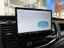 Ford Transit 350 L3H2 Baan Twente Edition 165 PK | Camera | Trekhaak | Apple Carplay & Android Auto | Winter Pack |