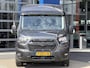 Ford Transit 350 L3H2 Baan Twente Edition 165 PK | Camera | Trekhaak | Apple Carplay & Android Auto | Winter Pack |