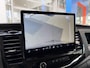 Ford Transit 350 L3H2 Baan Twente Edition 165 PK | Camera | Trekhaak | Apple Carplay & Android Auto | Winter Pack |