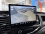Ford Transit 350 L3H2 Baan Twente Edition 165 PK | Camera | Trekhaak | Apple Carplay & Android Auto | Winter Pack |