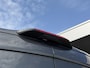 Ford Transit 350 L3H2 Baan Twente Edition 165 PK | Camera | Trekhaak | Apple Carplay & Android Auto | Winter Pack |