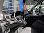 Ford Transit 350 L3H2 Baan Twente Edition 165 PK | Camera | Trekhaak | Apple Carplay & Android Auto | Winter Pack |