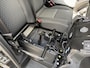 Ford Transit 350 L3H2 Baan Twente Edition 165 PK | Camera | Trekhaak | Apple Carplay & Android Auto | Winter Pack |