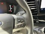 Ford Transit 350 L3H2 Baan Twente Edition 165 PK | Camera | Trekhaak | Apple Carplay & Android Auto | Winter Pack |