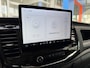 Ford Transit 350 L3H2 Baan Twente Edition 165 PK | Camera | Trekhaak | Apple Carplay & Android Auto | Winter Pack |