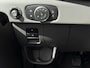 Ford Transit 350 L3H2 Baan Twente Edition 165 PK | Camera | Trekhaak | Apple Carplay & Android Auto | Winter Pack |