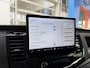 Ford Transit 350 L3H2 Baan Twente Edition 165 PK | Camera | Trekhaak | Apple Carplay & Android Auto | Winter Pack |