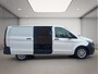 Mercedes-Benz Vito 110 L2 | Cruise | Camera | Navi | Parktronic | Certified 24 mnd garantie