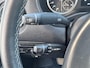 Mercedes-Benz Vito 110 L2 | Cruise | Camera | Navi | Parktronic | Certified 24 mnd garantie