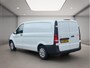 Mercedes-Benz Vito 110 L2 | Cruise | Camera | Navi | Parktronic | Certified 24 mnd garantie