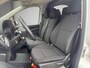 Mercedes-Benz Vito 110 L2 | Cruise | Camera | Navi | Parktronic | Certified 24 mnd garantie