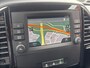 Mercedes-Benz Vito 110 L2 | Cruise | Camera | Navi | Parktronic | Certified 24 mnd garantie