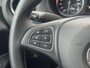 Mercedes-Benz Vito 110 L2 | Cruise | Camera | Navi | Parktronic | Certified 24 mnd garantie