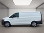 Mercedes-Benz Vito 110 L2 | Cruise | Camera | Navi | Parktronic | Certified 24 mnd garantie